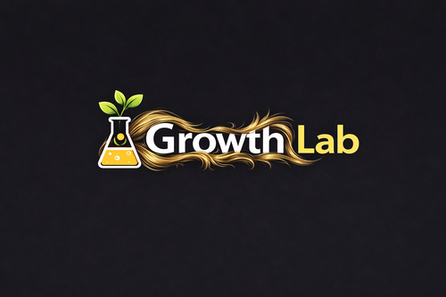 Growth Lab
